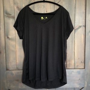 Xersion XXL Athletic Shirt